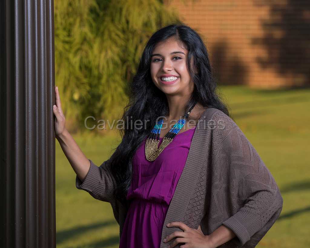 22-Ruhi Patel 1.jpg